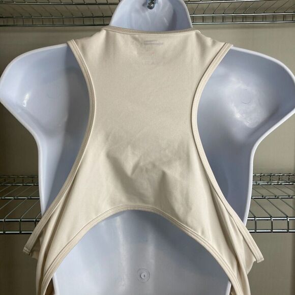 P.E. Nation Women's Wave Form Tennis Dress Size 2XL Tenniscore Country Club - Picture 4 of 16